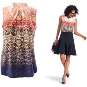 Cabi Love Blouse